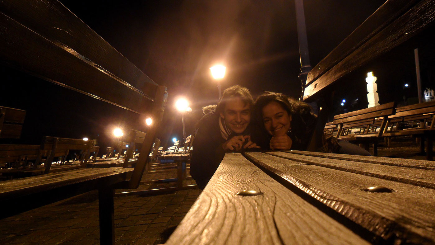 Marija Bistrica, svetište Majke Božje Bističke, Zagorje, noć, križni put, crkva na otvorenom, glazba za vjenčanje