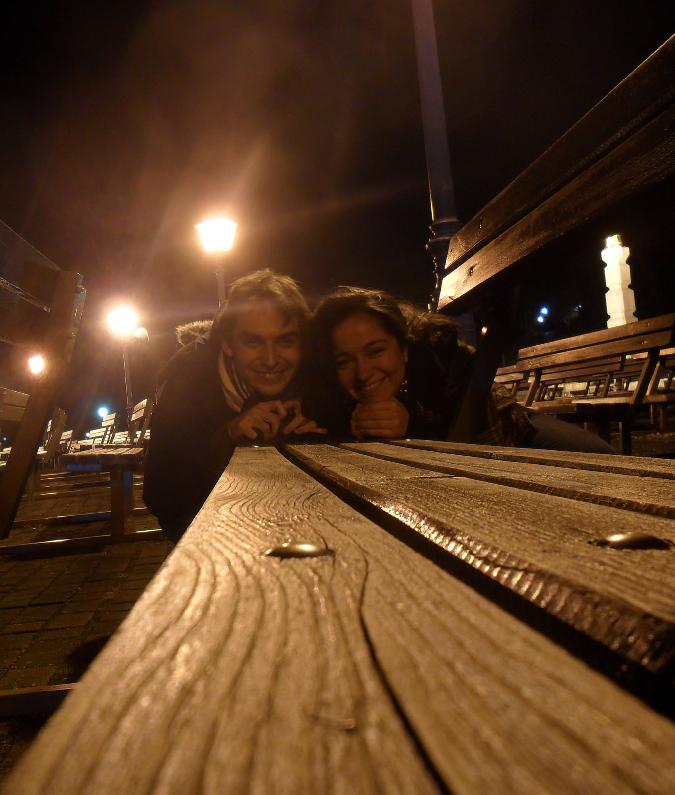 Marija Bistrica, svetište Majke Božje Bističke, Zagorje, noć, križni put, crkva na otvorenom, glazba za vjenčanje